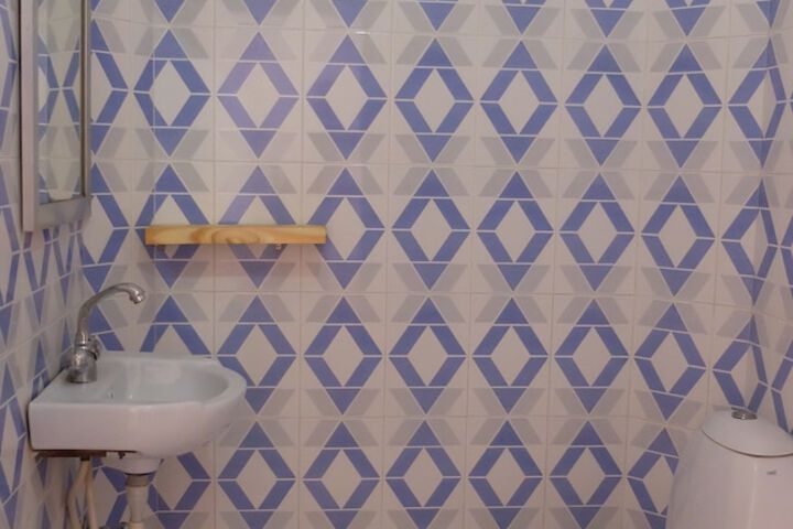 Room 45 of 56
