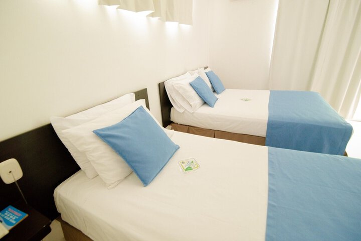 Room 20 of 30