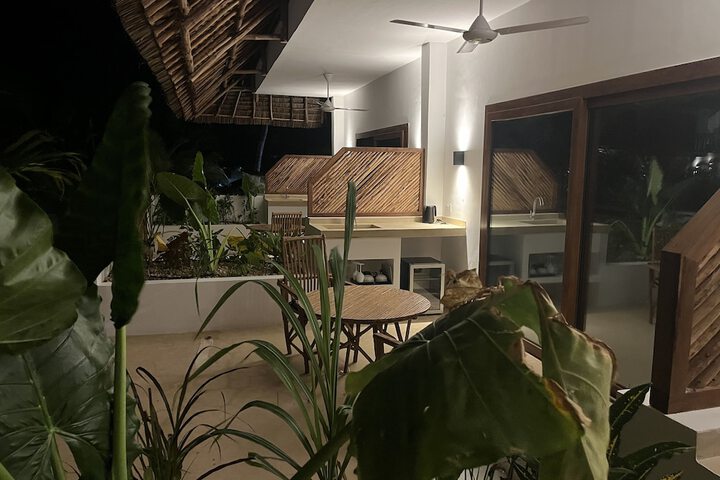 Terrace/Patio 34 of 114