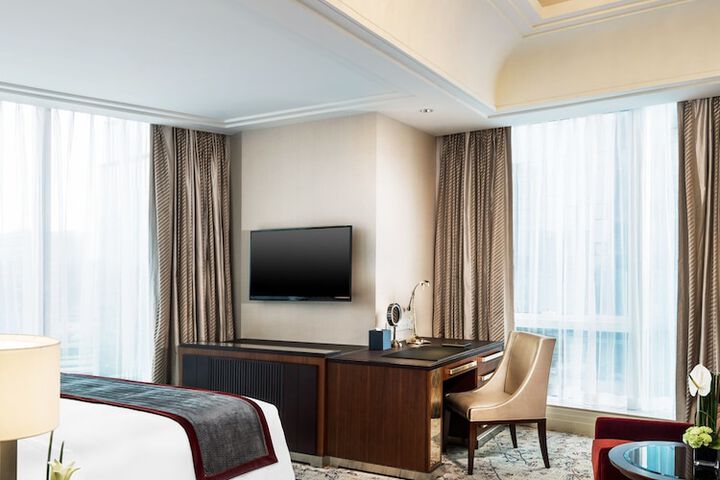 Room 50 of 126