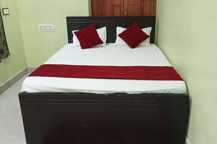 Room 12 of 44