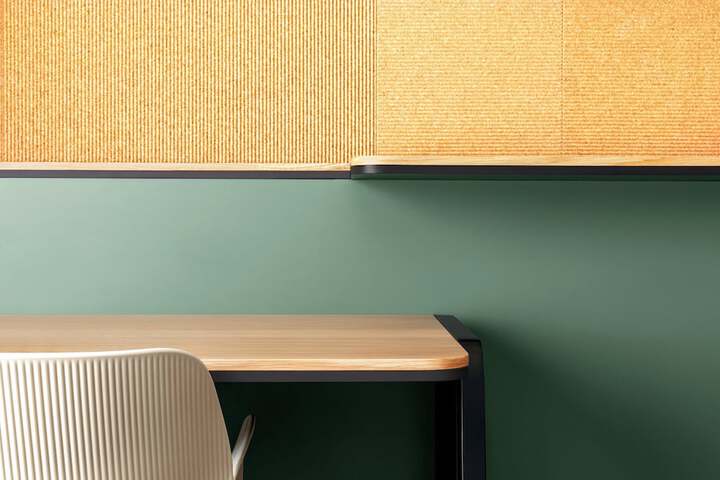 Room 14 of 46