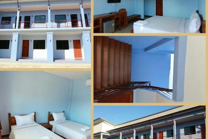 Room 10 of 34
