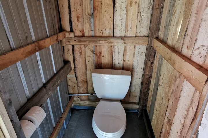 Room 45 of 79