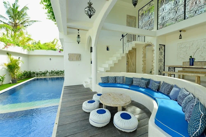 Pool 12 of 19