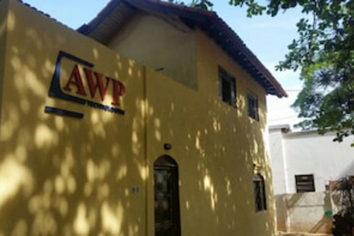 General 12 of 47