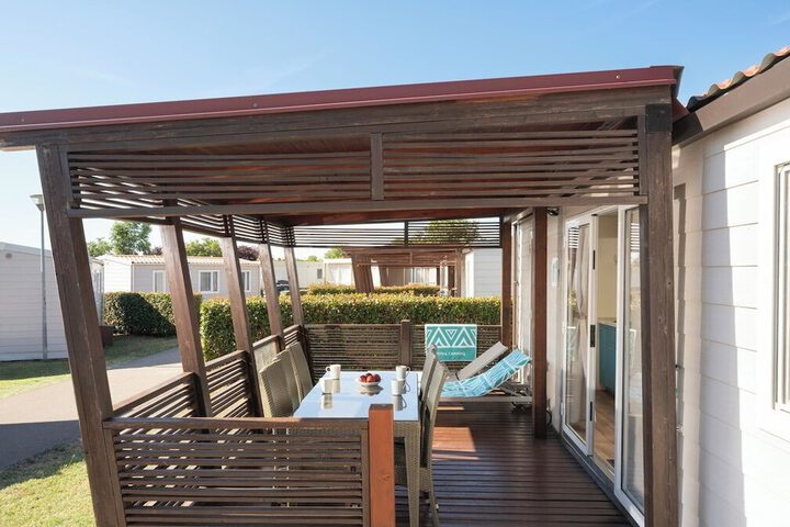 Terrace/Patio 34 of 82