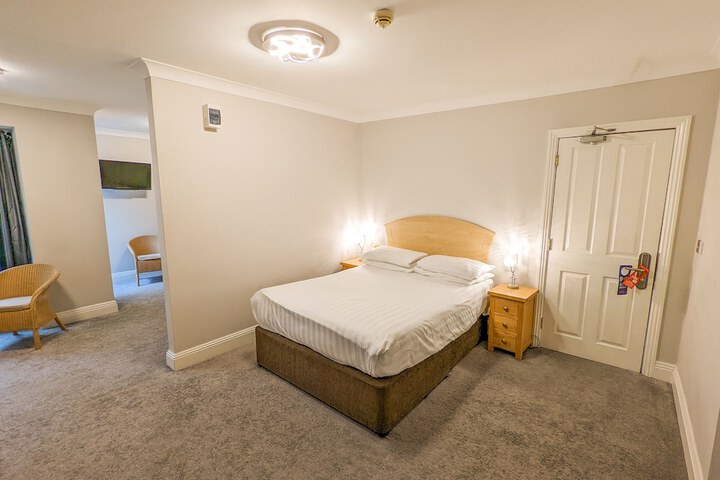 Room 10 of 57