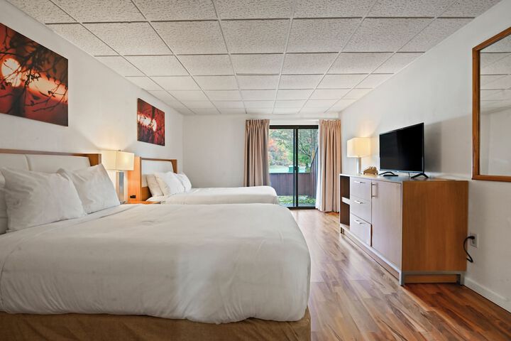 Room 20 of 59