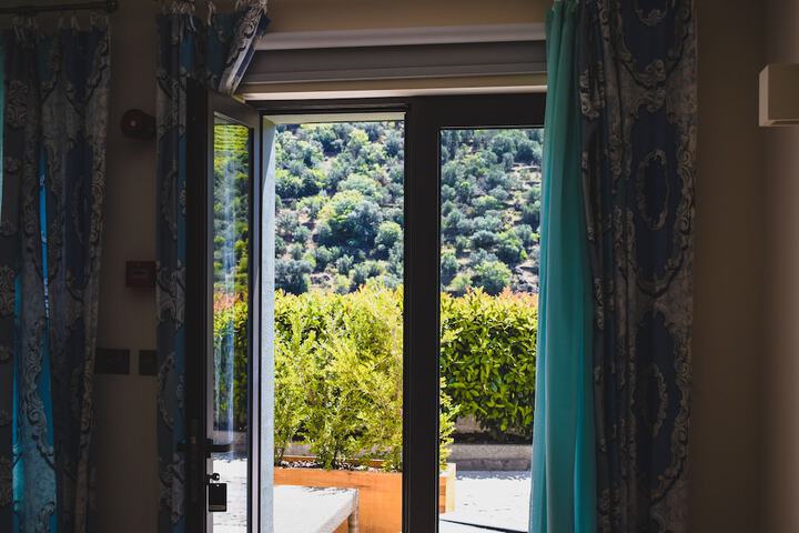 Room 30 of 56