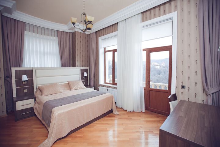Room 16 of 55