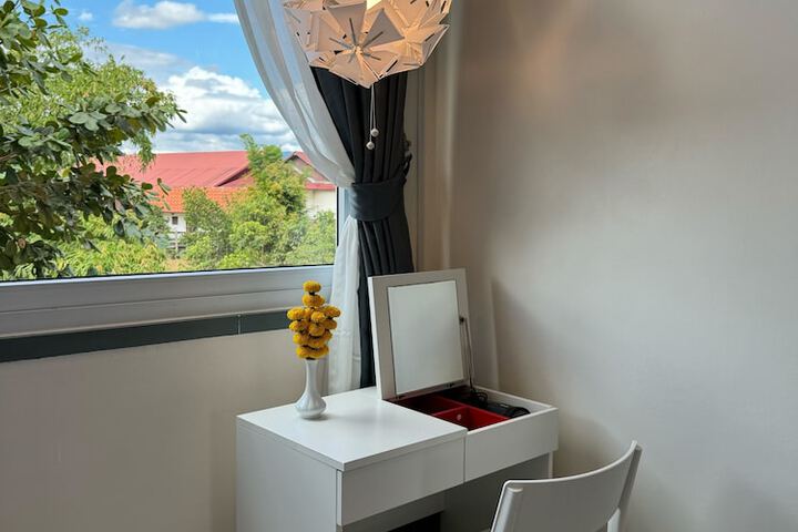 Room 78 of 272