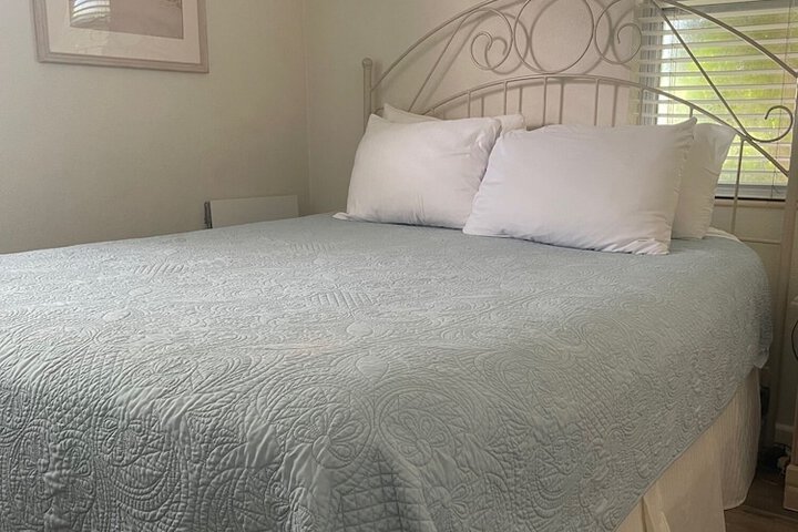 Room 15 of 52