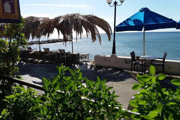 Beach 59 of 76