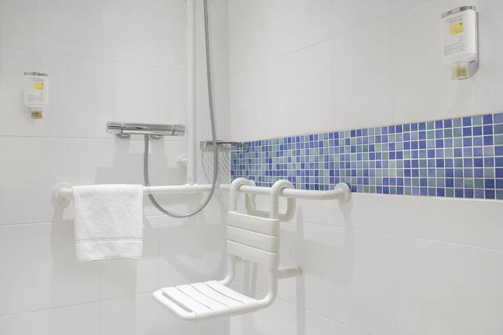 Bath Photo