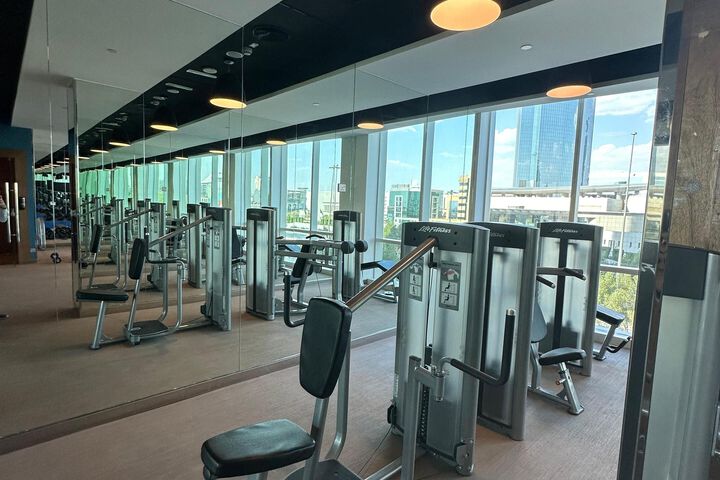 Health and Fitness 14 of 57