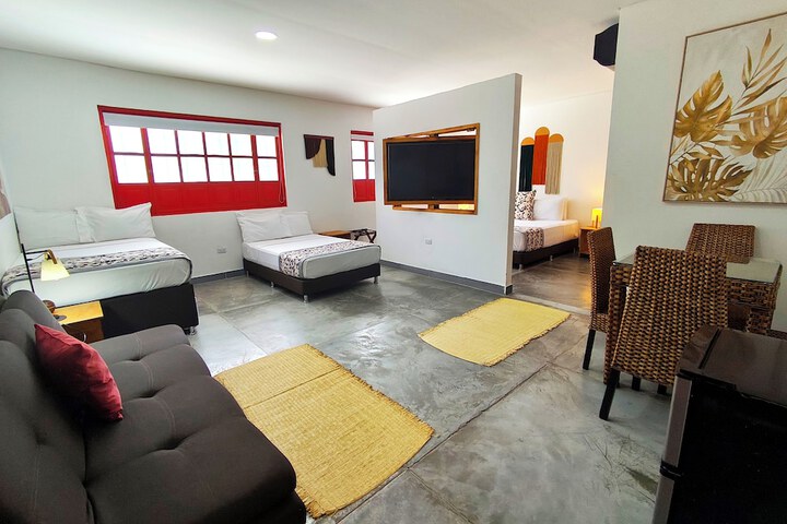 Room 21 of 70