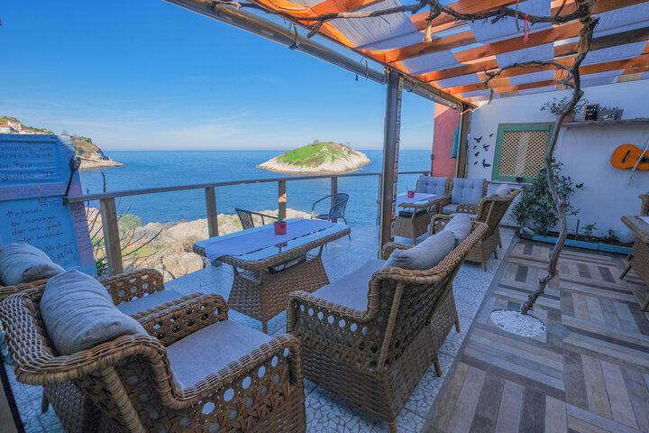 Terrace/Patio 66 of 104