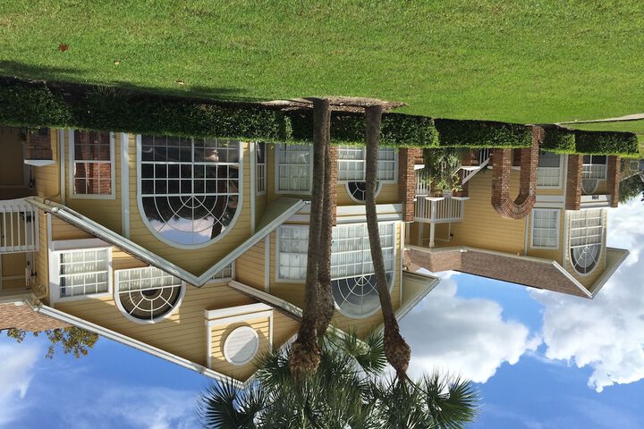Suite Photo