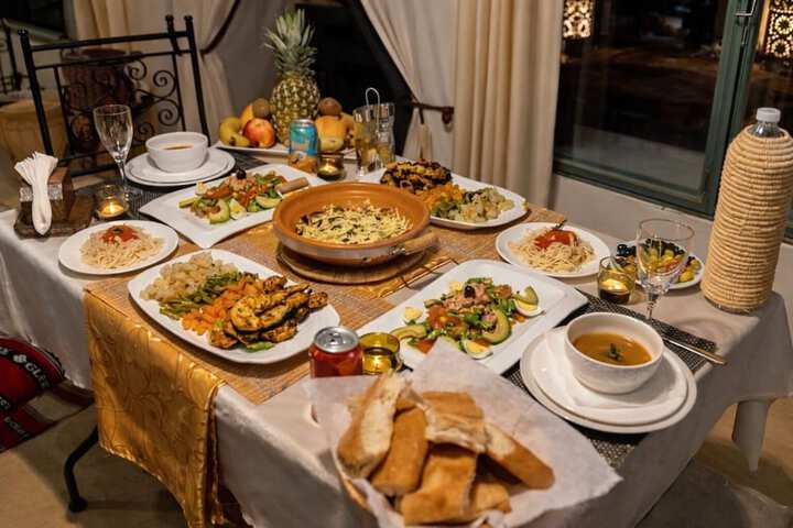 Dining 67 of 81