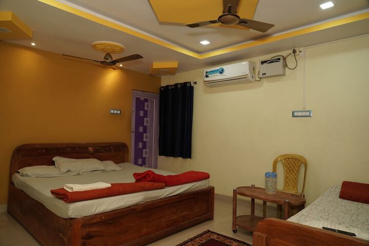 Room 54 of 94