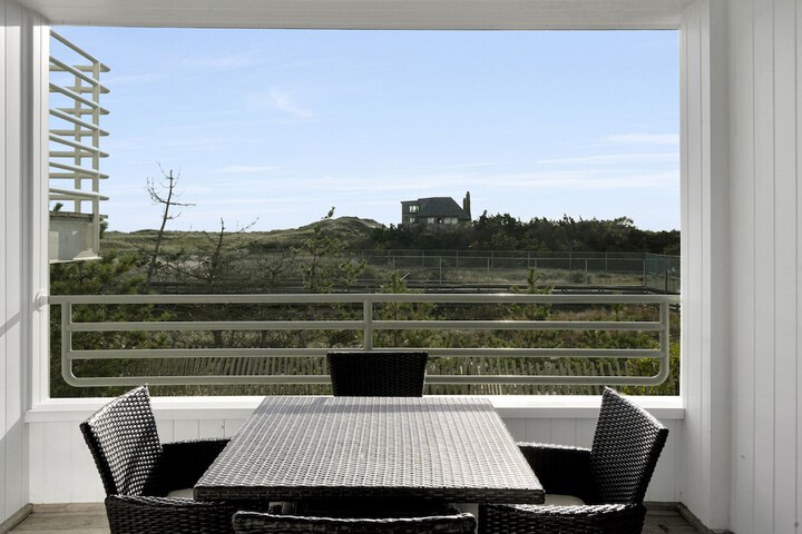 Terrace/Patio 153 of 219