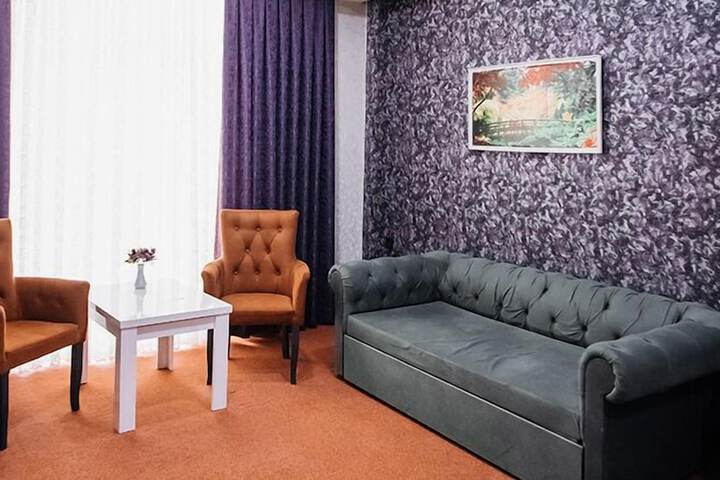 Room 18 of 52