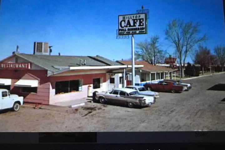 Property Grounds 27 of 31