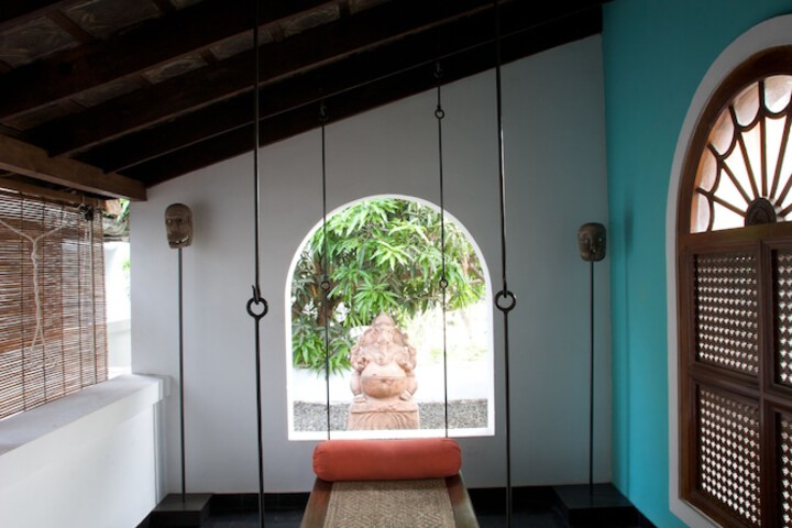 Room 17 of 52