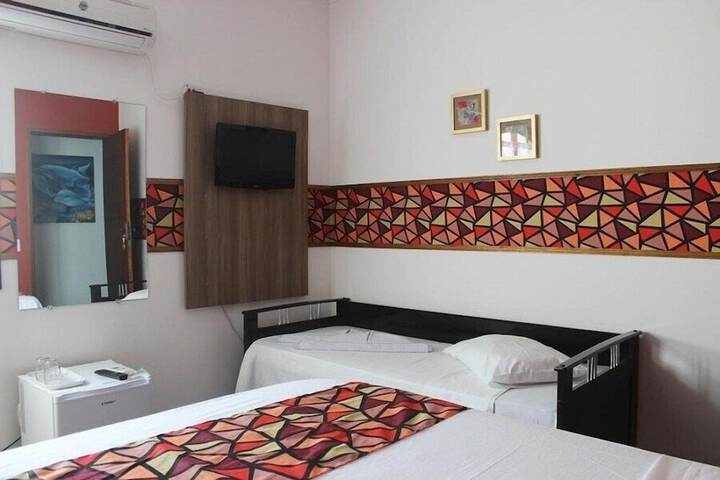 Room 2 of 14