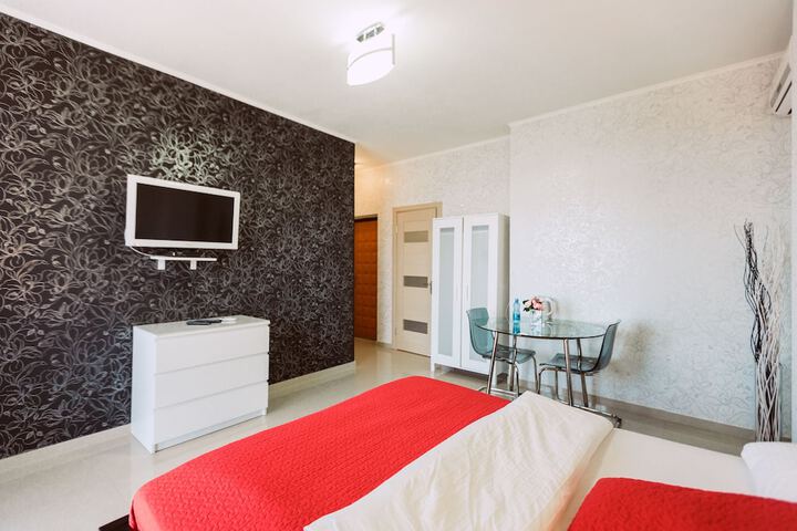 Room 4 of 64