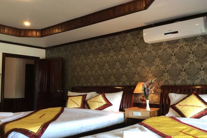 Room 15 of 67
