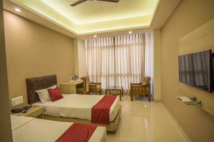 Room 16 of 42