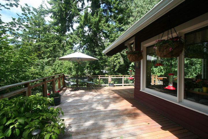 Sundeck 81 of 90