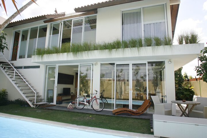 Hotel 19 of 20