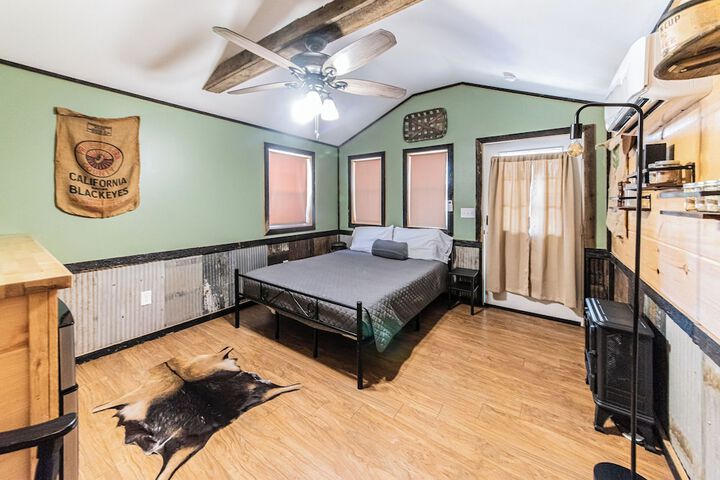 Room 20 of 52