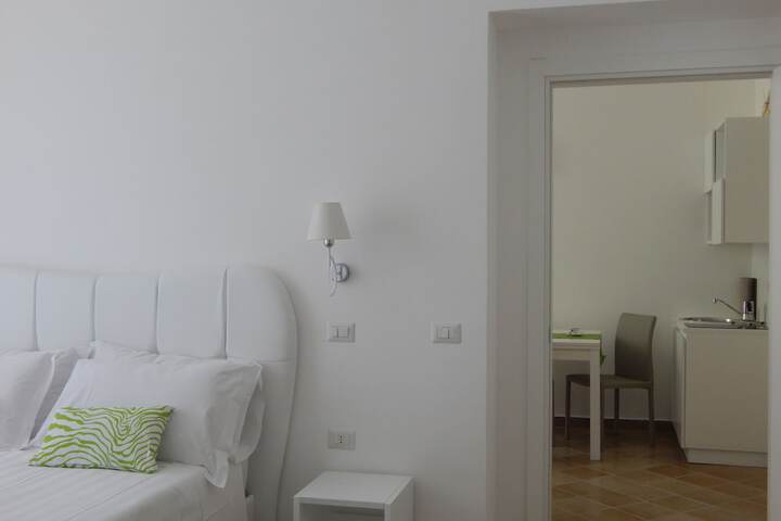 Room 9 of 91