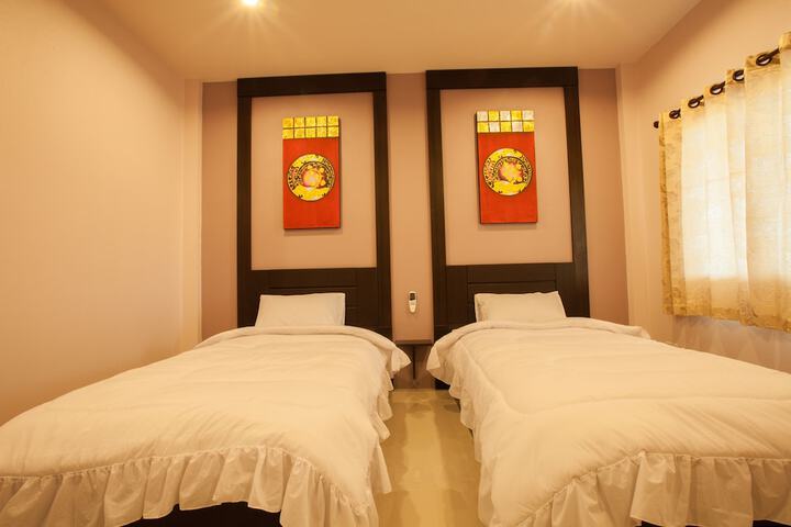Hotel Interior 24 of 42