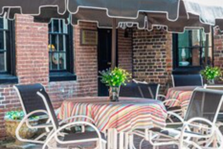 Terrace/Patio 248 of 253