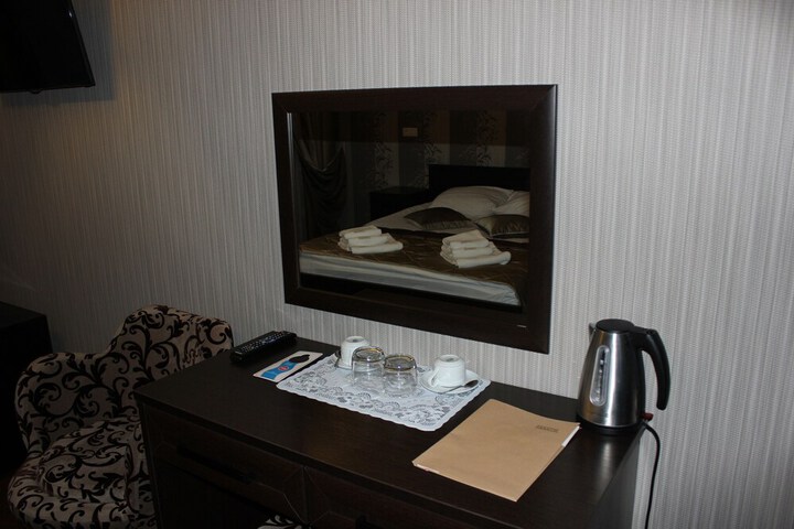 Room 20 of 30