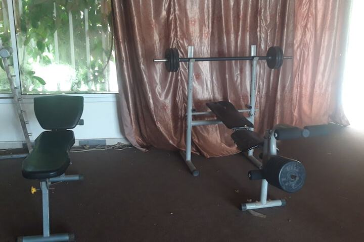 Health and Fitness 42 of 62