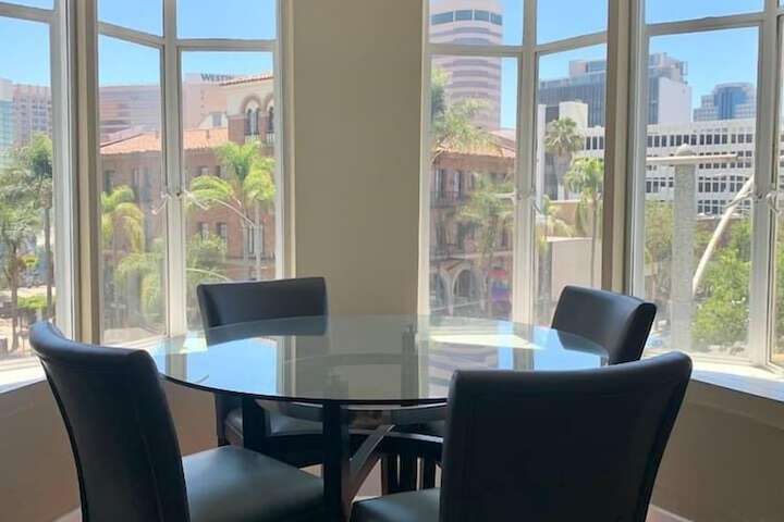 Room 18 of 26