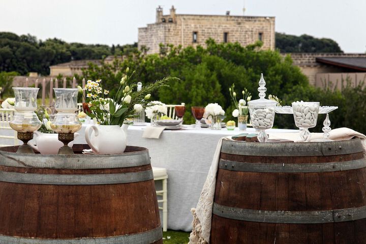 Wedding/Banquet 125 of 136