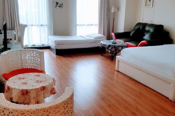 Room 14 of 47