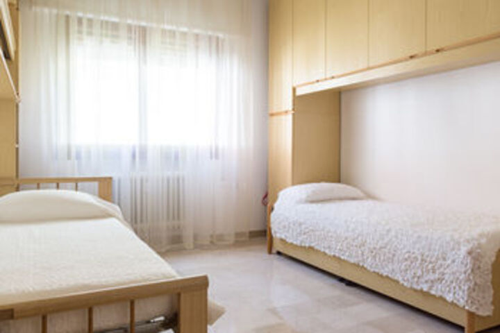 Room 441 of 871