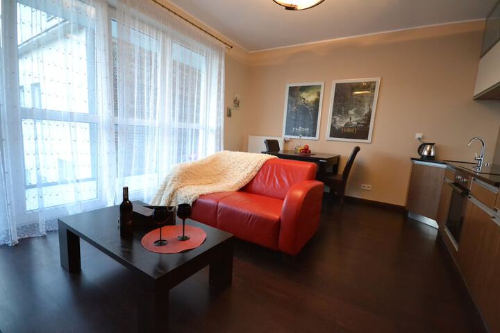 Room 15 of 38