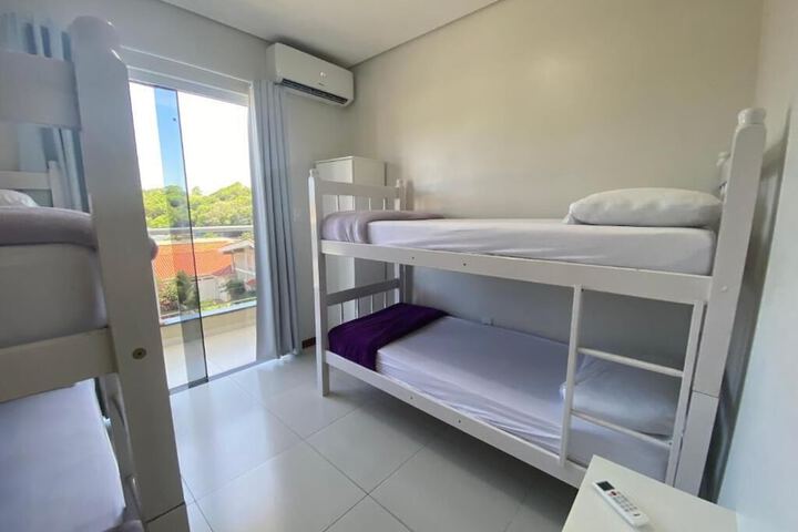 Room 29 of 79