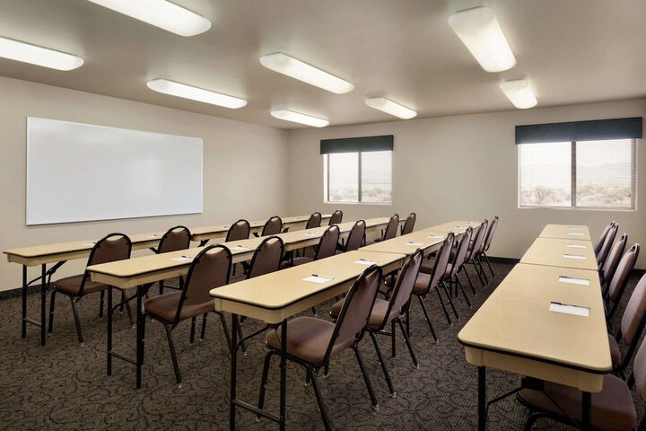Meeting 15 of 16