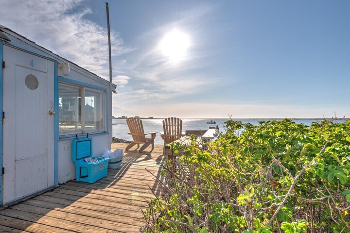 Terrace/Patio 14 of 35