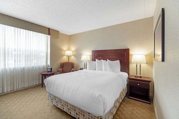 Room 20 of 50
